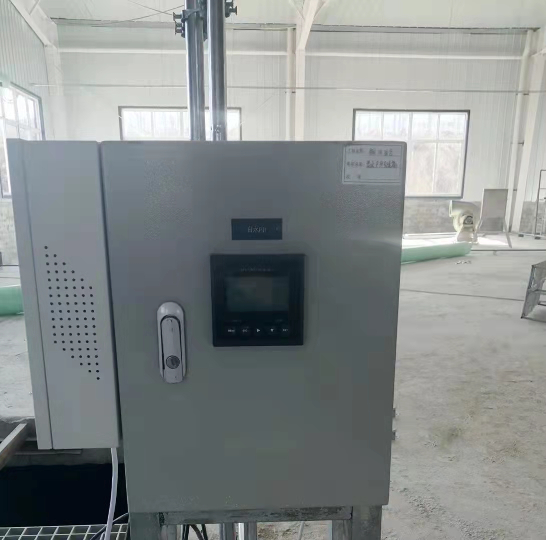1638770971167733.jpg 陕西农业6.jpg