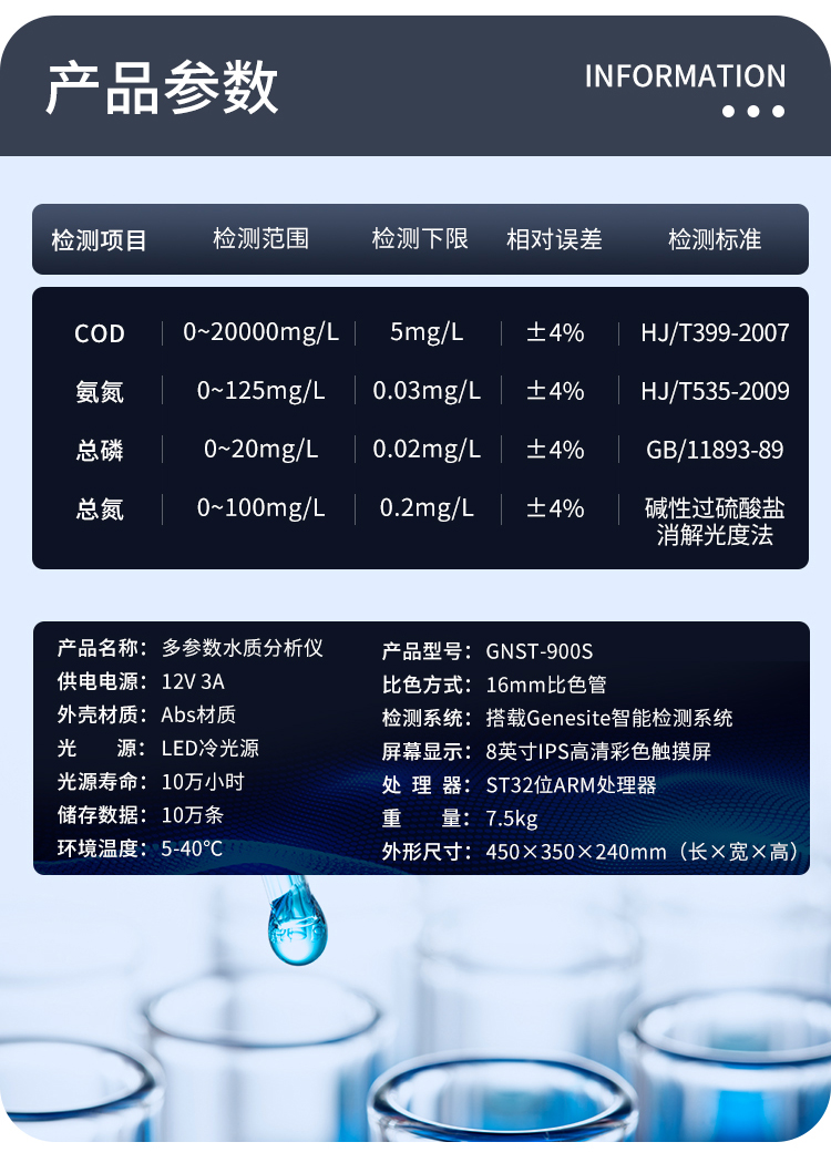 GNST-900S详情 (4).jpg